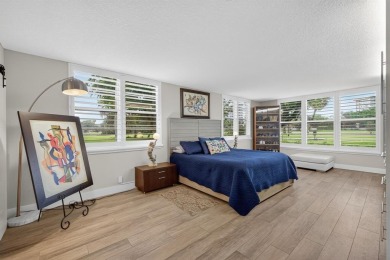 This is a must see! Come and take a look at this fully renovated on Palm-Aire Country Club and Resort - The Oaks in Florida - for sale on GolfHomes.com, golf home, golf lot