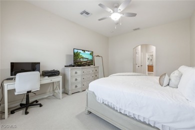 Welcome to Cypress Cay at Gateway! This beautifully maintained on Gateway Golf and Country Club in Florida - for sale on GolfHomes.com, golf home, golf lot