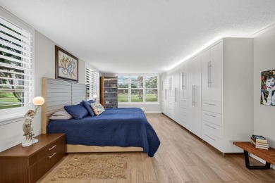 This is a must see! Come and take a look at this fully renovated on Palm-Aire Country Club and Resort - The Oaks in Florida - for sale on GolfHomes.com, golf home, golf lot