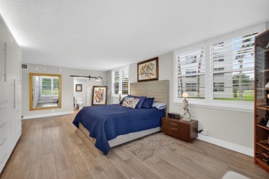 This is a must see! Come and take a look at this fully renovated on Palm-Aire Country Club and Resort - The Oaks in Florida - for sale on GolfHomes.com, golf home, golf lot