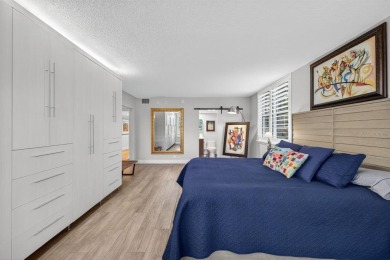 This is a must see! Come and take a look at this fully renovated on Palm-Aire Country Club and Resort - The Oaks in Florida - for sale on GolfHomes.com, golf home, golf lot
