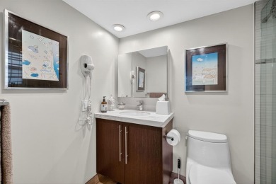 This is a must see! Come and take a look at this fully renovated on Palm-Aire Country Club and Resort - The Oaks in Florida - for sale on GolfHomes.com, golf home, golf lot