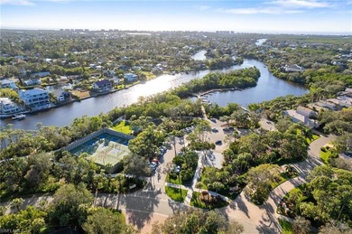 This refined 16th-floor residence in Seaglass at Bonita Bay on Bonita Bay West in Florida - for sale on GolfHomes.com, golf home, golf lot