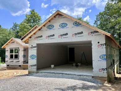Come and enjoy your outdoor lifestyle with this easy to maintain on Druid Hills Golf Club in Tennessee - for sale on GolfHomes.com, golf home, golf lot