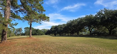 Located in the sought-after Rayburn Country community, this 0 on Rayburn Country Club in Texas - for sale on GolfHomes.com, golf home, golf lot
