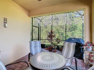 GREAT BOLZANO model built in 2016 on a CONSERVATION lot in the on Stonegate Golf Club in Florida - for sale on GolfHomes.com, golf home, golf lot