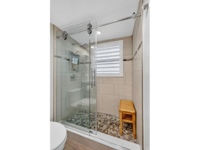 This is a must see! Come and take a look at this fully renovated on Palm-Aire Country Club and Resort - The Oaks in Florida - for sale on GolfHomes.com, golf home, golf lot