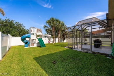 Welcome to Cypress Cay at Gateway! This beautifully maintained on Gateway Golf and Country Club in Florida - for sale on GolfHomes.com, golf home, golf lot