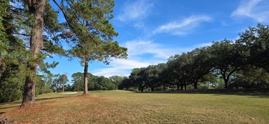 Located in the sought-after Rayburn Country community, this 0 on Rayburn Country Club in Texas - for sale on GolfHomes.com, golf home, golf lot