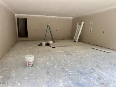 Come and enjoy your outdoor lifestyle with this easy to maintain on Druid Hills Golf Club in Tennessee - for sale on GolfHomes.com, golf home, golf lot