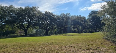 Located in the sought-after Rayburn Country community, this 0 on Rayburn Country Club in Texas - for sale on GolfHomes.com, golf home, golf lot