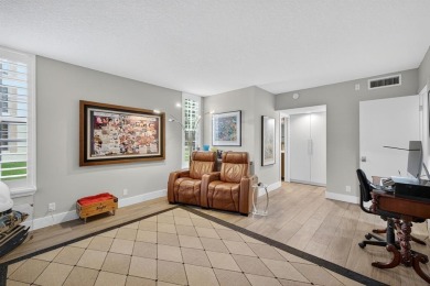This is a must see! Come and take a look at this fully renovated on Palm-Aire Country Club and Resort - The Oaks in Florida - for sale on GolfHomes.com, golf home, golf lot