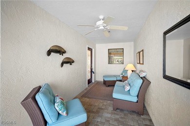 DON'T MISS this Showstopper! 3 BR / 3 FULL BATHS / 2 CAR GARAGE on Whiskey Creek Country Club in Florida - for sale on GolfHomes.com, golf home, golf lot