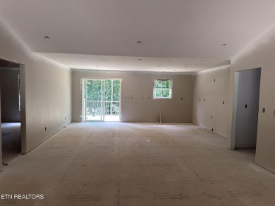 Come and enjoy your outdoor lifestyle with this easy to maintain on Druid Hills Golf Club in Tennessee - for sale on GolfHomes.com, golf home, golf lot