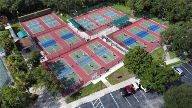 GREAT BOLZANO model built in 2016 on a CONSERVATION lot in the on Stonegate Golf Club in Florida - for sale on GolfHomes.com, golf home, golf lot