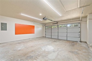 Newly remodeled three bedroom, two bathroom brick home in a on Legends Country Club in Texas - for sale on GolfHomes.com, golf home, golf lot