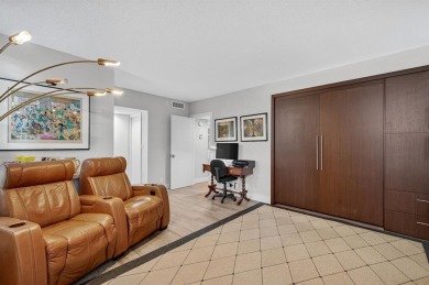 This is a must see! Come and take a look at this fully renovated on Palm-Aire Country Club and Resort - The Oaks in Florida - for sale on GolfHomes.com, golf home, golf lot