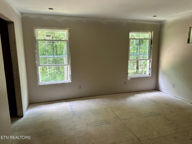 Come and enjoy your outdoor lifestyle with this easy to maintain on Druid Hills Golf Club in Tennessee - for sale on GolfHomes.com, golf home, golf lot