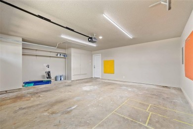 Newly remodeled three bedroom, two bathroom brick home in a on Legends Country Club in Texas - for sale on GolfHomes.com, golf home, golf lot