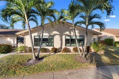 DON'T MISS this Showstopper! 3 BR / 3 FULL BATHS / 2 CAR GARAGE on Whiskey Creek Country Club in Florida - for sale on GolfHomes.com, golf home, golf lot