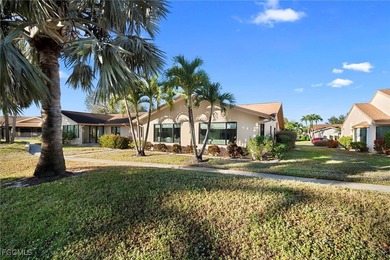 DON'T MISS this Showstopper! 3 BR / 3 FULL BATHS / 2 CAR GARAGE on Whiskey Creek Country Club in Florida - for sale on GolfHomes.com, golf home, golf lot