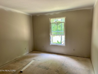 Come and enjoy your outdoor lifestyle with this easy to maintain on Druid Hills Golf Club in Tennessee - for sale on GolfHomes.com, golf home, golf lot