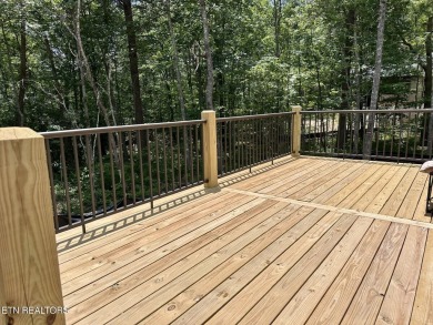 Come and enjoy your outdoor lifestyle with this easy to maintain on Druid Hills Golf Club in Tennessee - for sale on GolfHomes.com, golf home, golf lot