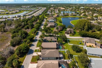 Welcome to Cypress Cay at Gateway! This beautifully maintained on Gateway Golf and Country Club in Florida - for sale on GolfHomes.com, golf home, golf lot