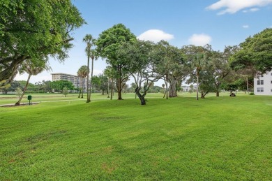This is a must see! Come and take a look at this fully renovated on Palm-Aire Country Club and Resort - The Oaks in Florida - for sale on GolfHomes.com, golf home, golf lot