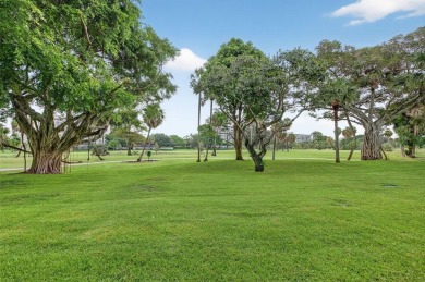 This is a must see! Come and take a look at this fully renovated on Palm-Aire Country Club and Resort - The Oaks in Florida - for sale on GolfHomes.com, golf home, golf lot
