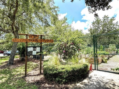 GREAT BOLZANO model built in 2016 on a CONSERVATION lot in the on Stonegate Golf Club in Florida - for sale on GolfHomes.com, golf home, golf lot