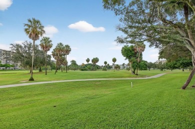 This is a must see! Come and take a look at this fully renovated on Palm-Aire Country Club and Resort - The Oaks in Florida - for sale on GolfHomes.com, golf home, golf lot