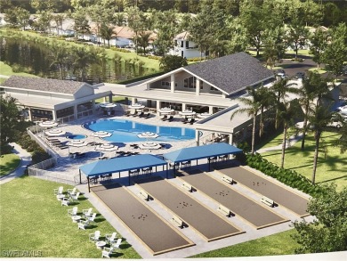 This extraordinary, UPDATED 2 bedroom/2 bath (plus den) on Heritage Palms Golf and Country Club in Florida - for sale on GolfHomes.com, golf home, golf lot