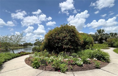 GREAT BOLZANO model built in 2016 on a CONSERVATION lot in the on Stonegate Golf Club in Florida - for sale on GolfHomes.com, golf home, golf lot