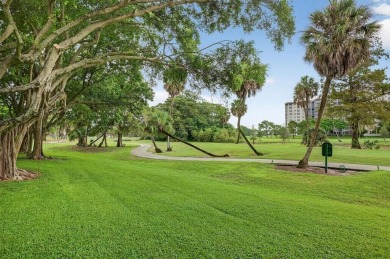 This is a must see! Come and take a look at this fully renovated on Palm-Aire Country Club and Resort - The Oaks in Florida - for sale on GolfHomes.com, golf home, golf lot