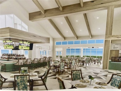 This extraordinary, UPDATED 2 bedroom/2 bath (plus den) on Heritage Palms Golf and Country Club in Florida - for sale on GolfHomes.com, golf home, golf lot