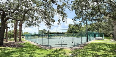 GREAT BOLZANO model built in 2016 on a CONSERVATION lot in the on Stonegate Golf Club in Florida - for sale on GolfHomes.com, golf home, golf lot