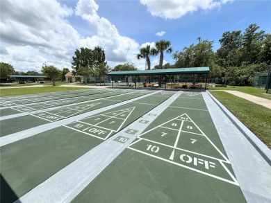 GREAT BOLZANO model built in 2016 on a CONSERVATION lot in the on Stonegate Golf Club in Florida - for sale on GolfHomes.com, golf home, golf lot