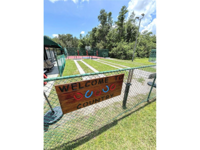 GREAT BOLZANO model built in 2016 on a CONSERVATION lot in the on Stonegate Golf Club in Florida - for sale on GolfHomes.com, golf home, golf lot