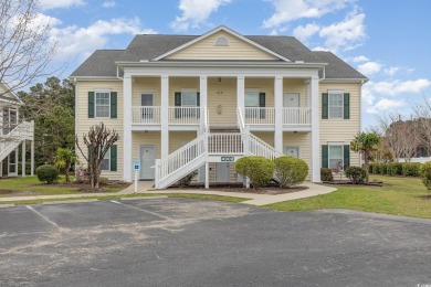 Welcome to this stunning 2-bedroom, 2-bathroom condo in the on Mystical Golf Man O War Golf Links in South Carolina - for sale on GolfHomes.com, golf home, golf lot