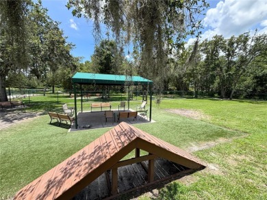 Under contract-accepting backup offers. GREAT BOLZANO model on Stonegate Golf Club in Florida - for sale on GolfHomes.com, golf home, golf lot