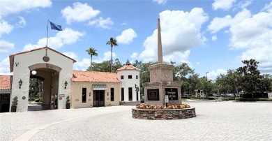 Under contract-accepting backup offers. GREAT BOLZANO model on Stonegate Golf Club in Florida - for sale on GolfHomes.com, golf home, golf lot