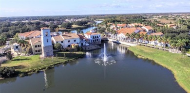 Under contract-accepting backup offers. GREAT BOLZANO model on Stonegate Golf Club in Florida - for sale on GolfHomes.com, golf home, golf lot