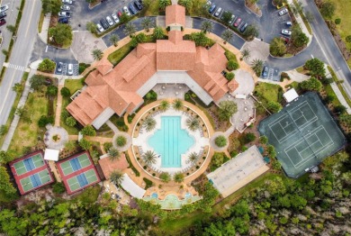 Under contract-accepting backup offers. GREAT BOLZANO model on Stonegate Golf Club in Florida - for sale on GolfHomes.com, golf home, golf lot