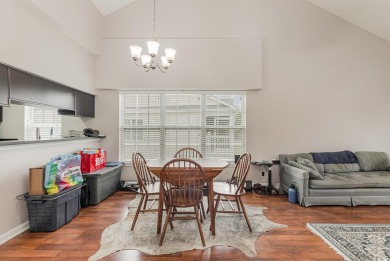 Welcome to this stunning 2-bedroom, 2-bathroom condo in the on Mystical Golf Man O War Golf Links in South Carolina - for sale on GolfHomes.com, golf home, golf lot
