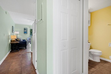 Best Buy on a cozy beach get-away in the heart of gated Wyndham on The Plantation Course At Edisto in South Carolina - for sale on GolfHomes.com, golf home, golf lot