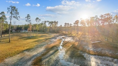 *Rare Waterfront Gem* - situated on the coveted south end of on Rayburn Country Club in Texas - for sale on GolfHomes.com, golf home, golf lot