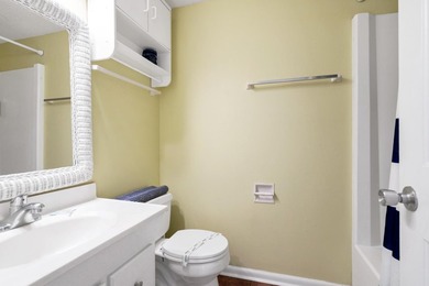 Best Buy on a cozy beach get-away in the heart of gated Wyndham on The Plantation Course At Edisto in South Carolina - for sale on GolfHomes.com, golf home, golf lot