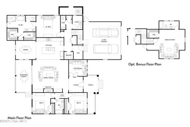 Welcome to your ideal coastal retreat! This beautiful 1.5 story on Crow Creek Golf Club in North Carolina - for sale on GolfHomes.com, golf home, golf lot