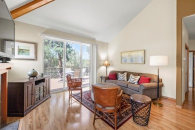 GREAT PRICE AND LOCATION - DUPLEX TOWNHOME WITH GARAGE AT THE on Running Y Ranch Resort in Oregon - for sale on GolfHomes.com, golf home, golf lot